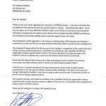 Wyatt-Roys-Reply-letter-to-Constituent