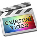 externalVideo