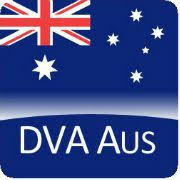 DVA’s Consultation Guide – assistance re residential aged care
