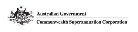 JOINT MEDIA STATEMENT ROYAL COMMISSION INTO MISCONDUCT IN THE BANKING, SUPERANNUATION AND FINANCIAL SERVICES INDUSTRY Call to include the Commonwealth Superannuation Corporation