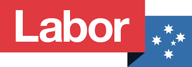 MEDIA RELEASE – LABOR’S PLAN FOR OUR ADF PERSONNEL AND VETERANS