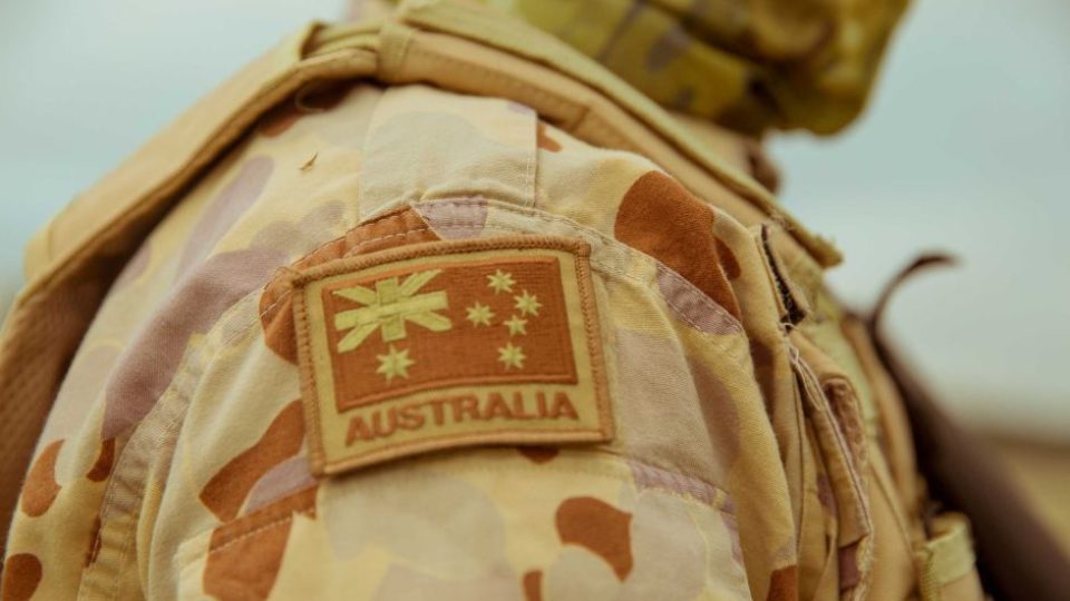 Allegations of Australian war crimes revealed in leaked inquiry report