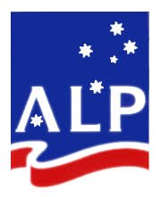 ALP SUPPORTS – BANKING ROYAL COMMISSION MUST INCLUDE CSC IN TERMS OF REFERENCE