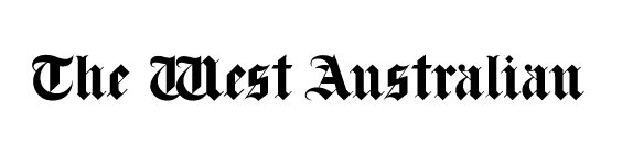 THE WEST AUSTRALIAN EDITORIAL – Many dangers exist in sitting in judgment of the SAS