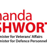 Amanda Rishworth ec65968a c165 49ce a9f9 bbc884c8d667
