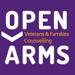 Open Arms download 15