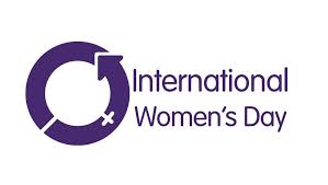 INTERNATIONAL WOMEN’S DAY – RECOGNISING WOMEN IN WAR TIME