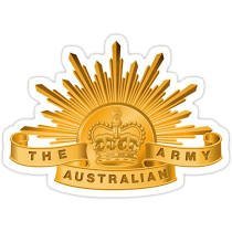 ‘Army in Motion’ the future of the Australian Army