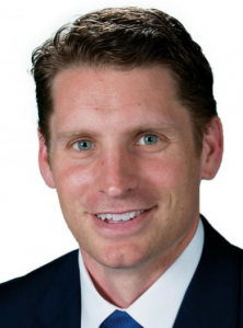 Opinion: Andrew Hastie – Difficult Days Lie Ahead