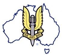 Media Release: Veterans Condemn CDF Proposal to Strip Soldiers of Distinguished Service Medals awarded in the Afghanistan War