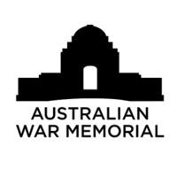 Council of the Australian War Memorial Appointments