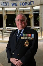 Opinion: Anzac Day is on unless there’s more cowardice