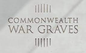 Commonwealth War Graves Commission: A Brief History