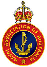 Korean War Commemoration Service by Naval Assoc. Australia QLD Section