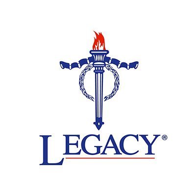 Legacy Week 29 August- 4 September : Rallying behind Australia’s veteran community