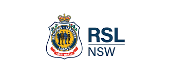RSL NSW News – Membership now fee free and available online
