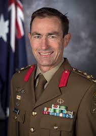 Australia’s Army: A Future Ready Land Force