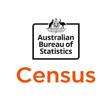 ABS Census: Service with the Australian Defence Force