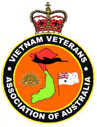 Vietnam Veterans Day – Brisbane 18 August 2022