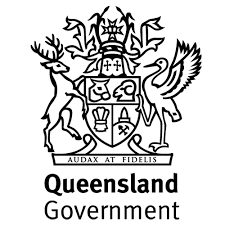 Queensland Government – New and existing training opportunities for Queensland veterans