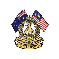 Defence Honours and Awards Appeals Tribunal – Rifle Company Butterworth Inquiry – Hearings this week