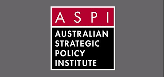 ASPI Commentary: The mental health epidemic threatening Australia’s security
