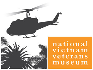 National Vietnam Veterans Museum: A Call to Arms