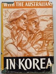 27th July is Korean Veterans Day
