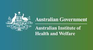 Australian Institute of Health and Welfare report on Defence and veteran suicide released