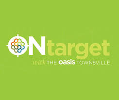 ONtarget Townsville – November 2023