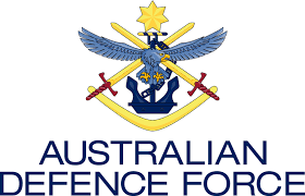 Government announces next CDF and new-look Defence leadership