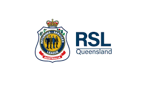 Anzac Day: RSL Queensland State President Major General Stephen Day on veteran issues