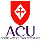 ACU: Gain Entry to University as a Veteran