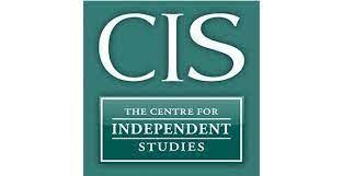 Centre of Independent Studies: Australia’s Nuclear Future